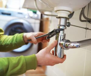 About Septic Pumping Service Cross Plains, TX